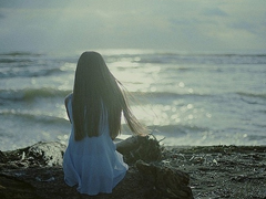 心情很好時(shí)適合發(fā)朋友圈的心情說(shuō)說(shuō) 感到輕松愉悅的心情說(shuō)說(shuō)大全