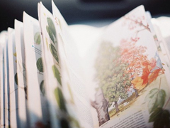 喜歡一個(gè)人感到心累的心情說(shuō)說(shuō) 心突然好累有些煩躁的心情說(shuō)說(shuō)大全