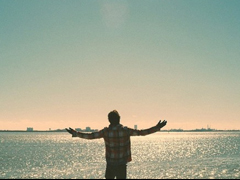 一個人感到無聊孤獨時候的心情說說 思緒很亂心煩意亂時候發(fā)的說說