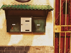 感悟生活的心情說(shuō)說(shuō)短語(yǔ) 2018最新情感心情說(shuō)說(shuō)大全關(guān)于人生的說(shuō)說(shuō)