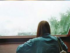 朋友圈送給自己的說說一個人 孤獨送給自己的說說心情2018