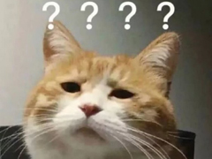 你最美，她化了妝也沒有你化成灰好看