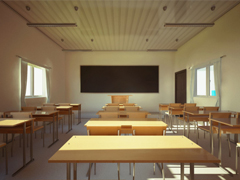 你的老師，哪件事或哪些話，讓全班人笑瘋了？