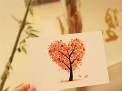 qq說(shuō)說(shuō)愛(ài)情傷感短句2019最新 適合發(fā)感情不順的說(shuō)說(shuō)