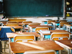 寫給年輕人的經(jīng)典愛情說說 00后必看的愛情哲理句子