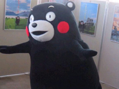 讓你捧腹大笑的好玩搞笑說說 笑出眼淚的內(nèi)涵說說