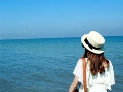 孤單一個(gè)人的傷感說(shuō)說(shuō)大全 疼痛只有自己知道的說(shuō)說(shuō)