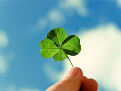 2019年元旦倒計(jì)時(shí)說(shuō)說(shuō)心情短語(yǔ) 元旦發(fā)微信朋友圈的經(jīng)典說(shuō)說(shuō)