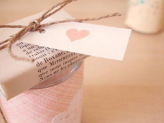 最新一句話高端秀恩愛(ài)的說(shuō)說(shuō) 簡(jiǎn)短高調(diào)秀恩愛(ài)句子大全