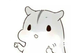 校園生活即將開(kāi)始快開(kāi)學(xué)了發(fā)的搞笑說(shuō)說(shuō) 很搞笑的說(shuō)說(shuō)適合開(kāi)學(xué)前發(fā)