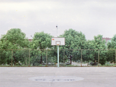 戀愛中超級(jí)幸福的說說女生專屬 最特別的秀恩愛的幸福說說