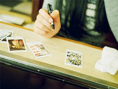 情侶說(shuō)說(shuō)大全甜蜜愛(ài)情 2019情侶幸福超感人的說(shuō)說(shuō)