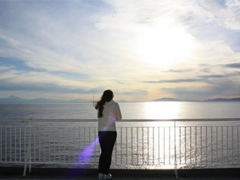 吵吵鬧鬧的愛情個(gè)性說說 小吵小鬧小幸福的愛情說說