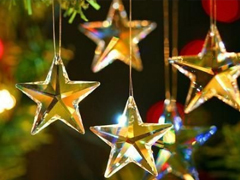 熱戀中的幸福情侶說(shuō)說(shuō)大全 虐死單身狗的幸福說(shuō)說(shuō)