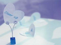 2018圣誕節(jié)情侶說(shuō)說(shuō)溫暖幸福 圣誕節(jié)微信說(shuō)說(shuō)低調(diào)秀恩愛(ài)