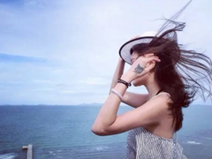 好看的氣囊千篇一律，有趣的靈魂萬里挑一