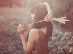 人生感悟經(jīng)典勵(lì)志說(shuō)說(shuō)2019精選 簡(jiǎn)單一句話說(shuō)透人生