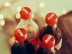 抖音最火的愛情句子簡短的 打動人的經典愛情說說