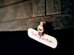 沙雕專用搞笑說(shuō)說(shuō)大全2019 最火爆最奇葩的搞笑說(shuō)說(shuō)