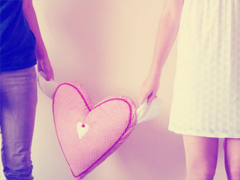 放不下一個人的說說內心難受 心里住著一個不可能的人說說