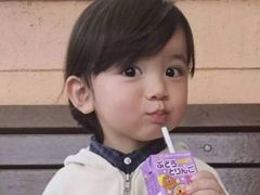 適合萌妹子發(fā)的可愛個性說說一句話 養(yǎng)一只可愛的我試試？