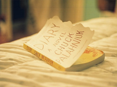 送給年輕人的經(jīng)典說(shuō)說(shuō)大全 很有道理值得學(xué)習(xí)的經(jīng)典句子