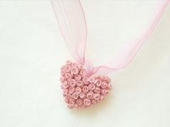 2019最新情侶說(shuō)說(shuō)秀恩愛(ài)短句 在朋友圈撒狗糧的情侶說(shuō)說(shuō)