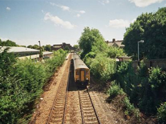 女生霸氣經典愛情說說大全 有內涵的愛情說說最新版