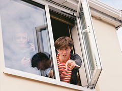 搞笑優(yōu)雅霸氣懟人的句子 你的戲可以像你的錢(qián)一樣少嗎