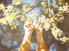 2019年第一天早上微信說說大全 2019年第一條早安說說致自己