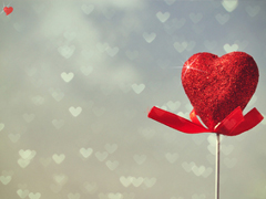 經(jīng)典正能量早安心語2019 充滿正能量的簡(jiǎn)短早安句子