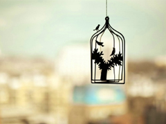 心累的說說對愛情失望了 身心疲憊想放棄說說