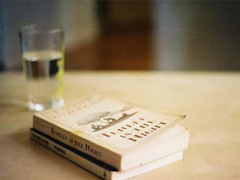 致2019年的自己說說抖音做火 對自己好點的經(jīng)典句子