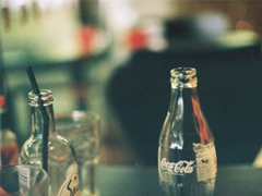 2019微信文藝傷感說(shuō)說(shuō)大全 27條戳心小短句傷透了心