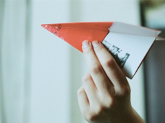 成熟愛(ài)情的說(shuō)說(shuō)經(jīng)典大全 相似之人適合嬉戲互補(bǔ)之人適合終老