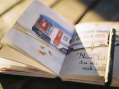 2018圣誕節(jié)說(shuō)說(shuō)莫名覺得悲傷難過(guò) 落單的人最怕過(guò)節(jié)