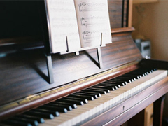 2019最流行的朋友圈愛(ài)情說(shuō)說(shuō)精選 微信現(xiàn)在最火爆的愛(ài)情有關(guān)說(shuō)說(shuō)