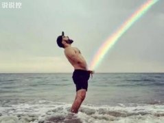 有趣值得的轉(zhuǎn)發(fā)的說說，朋友圈有趣的說說