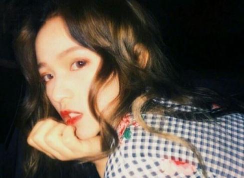 超現(xiàn)實(shí)的傷感經(jīng)典說說大全2018 所有的問題都是自己的問題