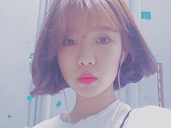 成熟愛情個(gè)性說說精選2018 終于看透想明白了愛情的說說大全