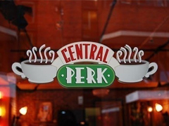 關于青春成長很精辟的經(jīng)典哲理說說 很有道理很現(xiàn)實的內(nèi)涵說說大全