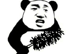 最近很流行的搞笑說說：和我講道理是沒有用的，你只能哄我哄