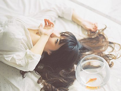 直面人生的經(jīng)典人生哲理說說 很現(xiàn)實(shí)很有道理的經(jīng)典說說大全2018