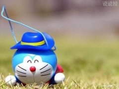 新浪微博搞笑段子，搞笑微博說說