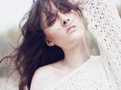 關(guān)于青春的簡短一句話經(jīng)典說說 每個(gè)人都有青春的經(jīng)典說說