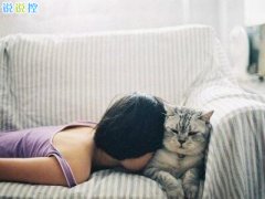 搞笑的空間說說：讓你父母失望的不是你早戀，而是你的對象不是我