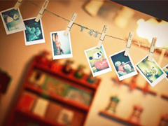 熱戀時朋友圈秀恩愛的說說大全 情侶間相互告白的小情話超溫暖