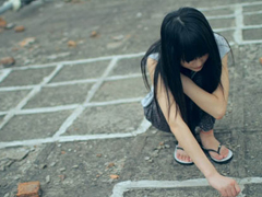 qq空間傷感愛(ài)情說(shuō)說(shuō)大全 關(guān)于愛(ài)情表達(dá)失落憂(yōu)傷的說(shuō)說(shuō)