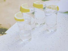 2019最新經(jīng)典說說大全人生哲言 可以當座右銘的經(jīng)典說說