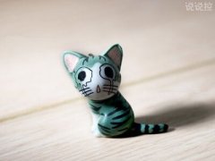 2018搞笑說說大全：剛喝了杯星巴克，忘記拍照了，媽的，白喝了！